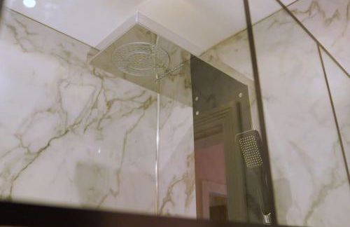 Stunning Coach House - Foto 8