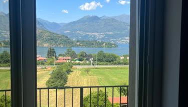 Holiday Home Andrea - Foto 4