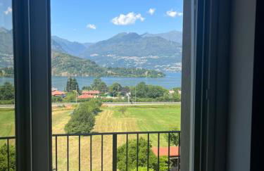 Holiday Home Andrea - Foto 4