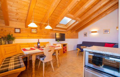 Beim Vogt - Oberjoch - Foto 34