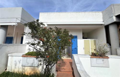 Villa del Moro - Ostuni - Beach & Relax - Foto 58