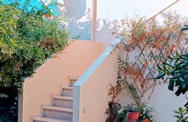 Hermione Horizon - Foto 39