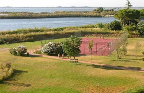 Calilla Home -appartamento Libeccio - Foto 56