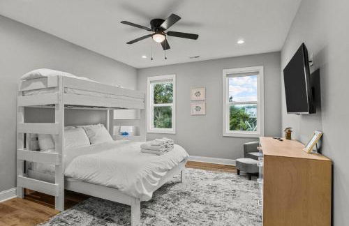 Never Lost home - Foto 38