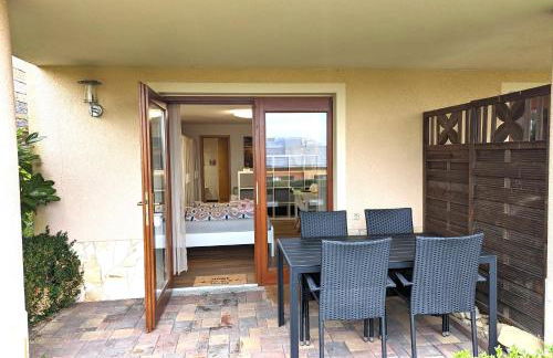 S1 - Urlaubsmagie - Direkt loswandern, bis zu 4P - Foto 31