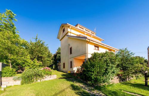 Appartamento Villanova - Foto 26