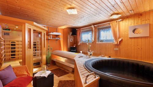 Apartment Am Tobelbach - Foto 3