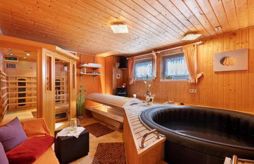 Apartment Am Tobelbach - Foto 3