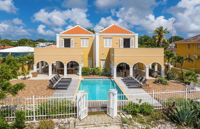 Atlantis Beach House - Foto 55