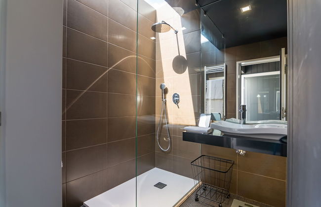 Tijosa Eco-House Camp - Foto 13