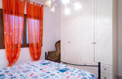 Appartamento Trilocale Cerboli - Foto 18