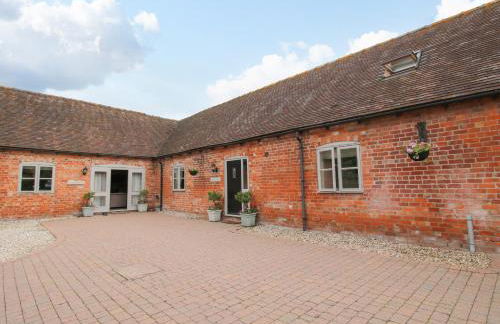 The Olde Cowshed - Foto 2