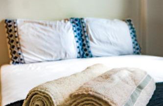 Frente ao Mar na Praia dos Milionários - Foto 21