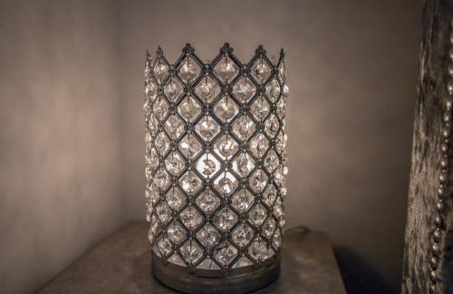 Waterfront luxury apartment - Foto 17