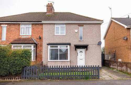 Enjoy a spacious 4 BR perfect big groups - Foto 57