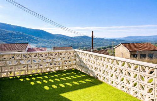 Manomar II, tu refugio en Gata - Foto 15