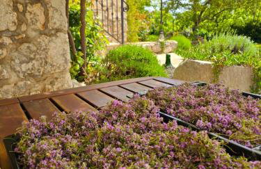 Stone House Rosuja - Foto 62