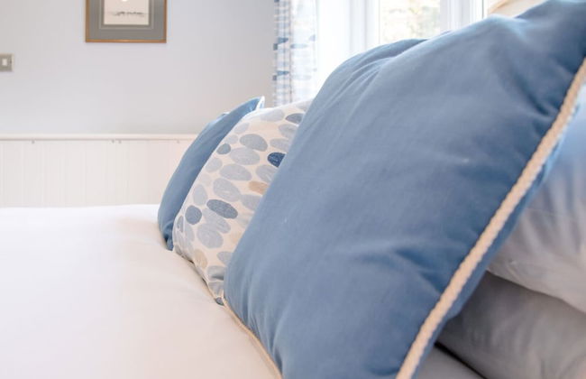 Suilven, Aldeburgh - Foto 11