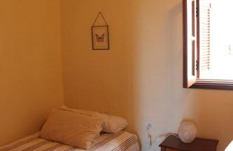 Falcon Crest - Photo 22