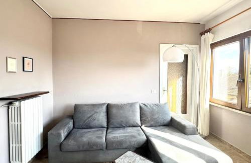 Il portico del Lago - Foto 24