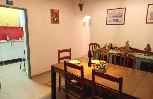 Charme Rústico - Foto 9