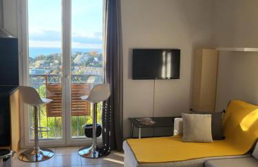 Nice garden - Foto 10