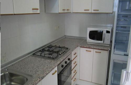 Apartamentos Rayos de Sol - Photo 20