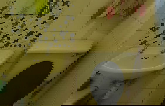 Spendwise Lodge and Apartments - Foto 71