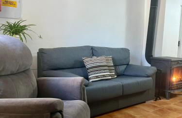 Casa Rural Caballeriza - Foto 4