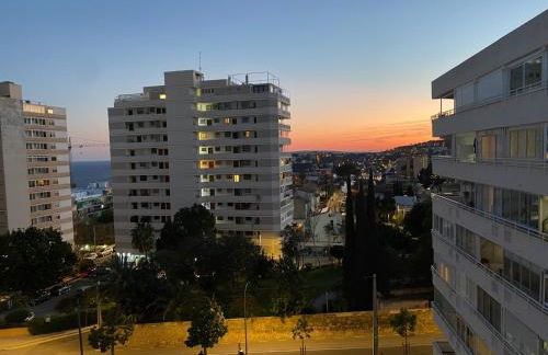 Estudio a 500m de Cala Mayor Playa con vistas al mar - Photo 6
