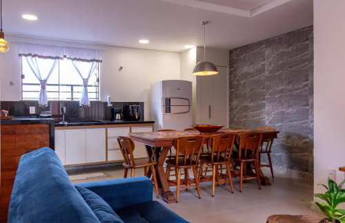 Villa Matilde - Foto 71