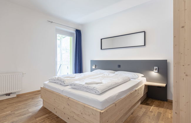 für bis zu 8 Personen mit IR Sauna - Foto 5