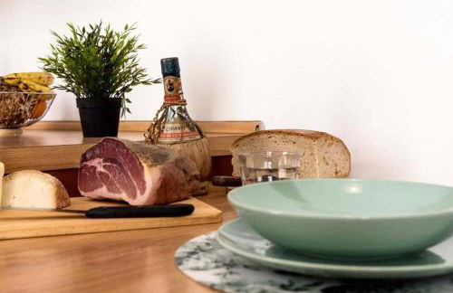 Casa Letizia - Foto 16