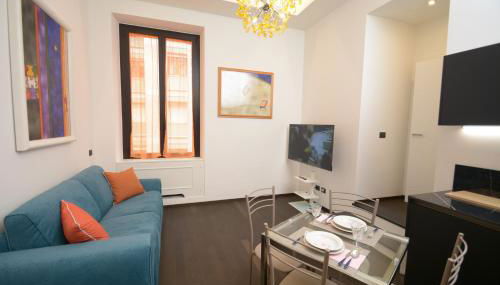 VIA VENTI SUITE apartment - Foto 3