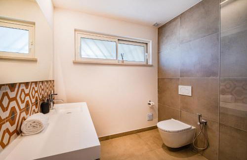 Casa Joaninha - Heated pool - Algarve - Foto 35