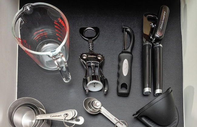 Midtown Sea Esta #2 - Foto 7