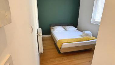 Compans - Calme - Photo 3