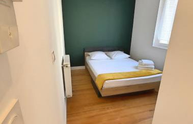 Compans - Calme - Photo 3