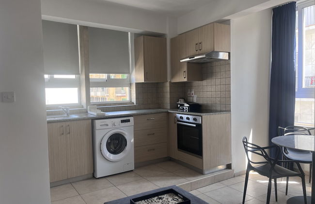 Phaedrus Living: Hoopoe Residencies 107 - Foto 8