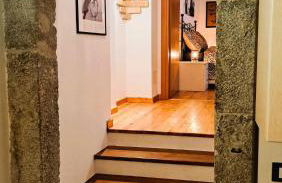 Ausugum Apartments - Centralissimo Chic - Foto 11