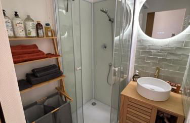 Le Nid du Coq - Proche du Zoo de Beauval et des châteaux - Foto 28