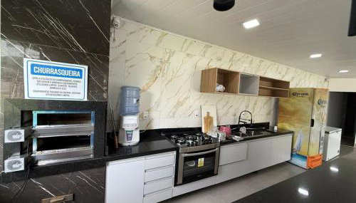 Recanto Cabral - Foto 3