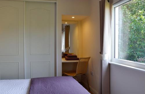 Swallow Lodge - Foto 12