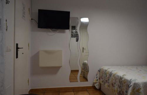 LOS TOCHOS - Foto 50