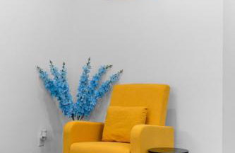 Cozy Modern 3BR Houston Townhome - Foto 8