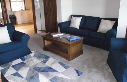 Craobh Marina Cottages - Foto 23