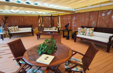 Casa Rural El Borbullón - Foto 70