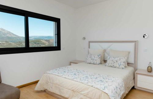 Casa dos Mirtilos Duke T8 - Foto 26