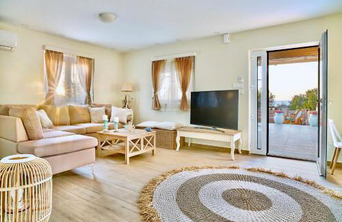 Corali House - Foto 26