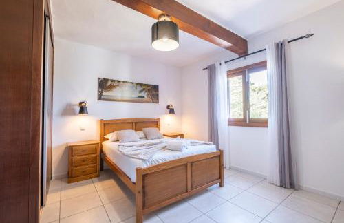 Casa del Mar II by GALMI - Foto 13